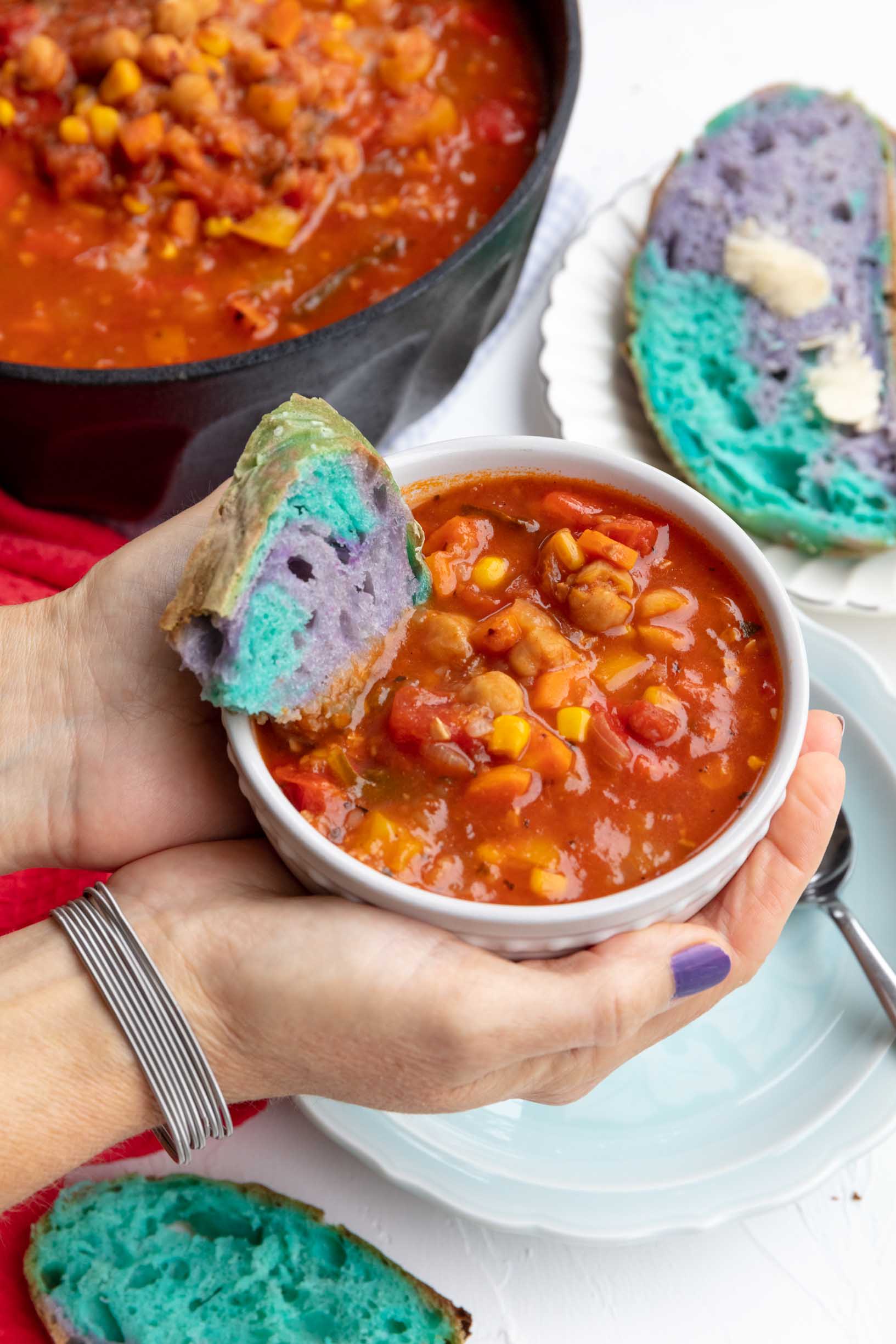 https://vegandollhouse.com/images/10-veggie-soup/holding-bowl-of-soup.jpg