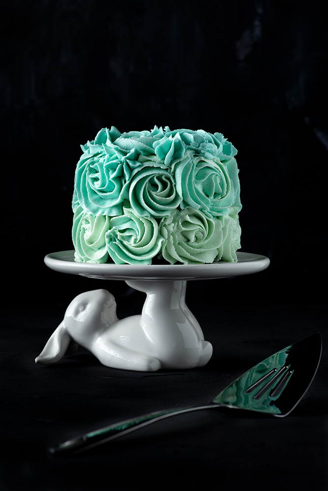 Birthday Cake Ice Cream | with Funfetti Sprinkles | Confetti & Bliss-mncb.edu.vn